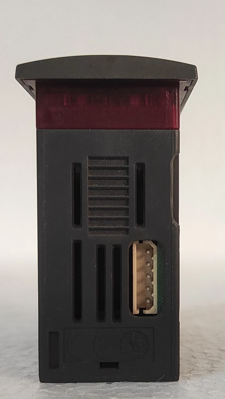 admin/uploads/uploads/ELIWELL TEMPERATURE CONTROLLER_5.webp